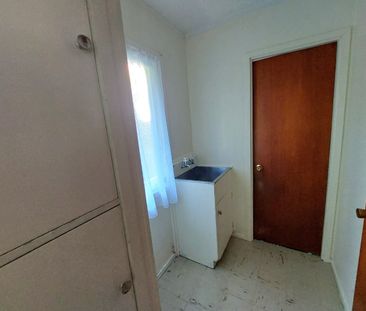 Tidy Unit in Hillpark - Photo 6