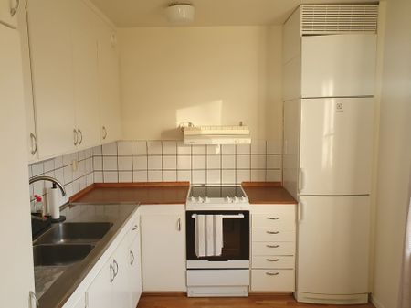 Malörtsvägen 26C, Trelleborg Norr - Foto 2