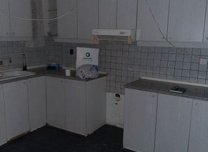 Διαμέρισμα για ενοικίαση - Γαλάτσι - Photo 2