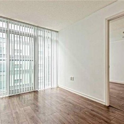 Condo Rental - Smart 2 Bed, 2 Bath, Gorgeous Kitchen, Spacious Rooms - Photo 4