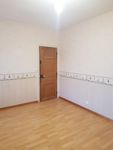 Location Appartement 76m² GRANVILLE 50400 - Photo 5