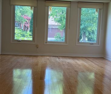 For Lease - 106 Morrison Crescent, Markham, Ontario - Photo 5