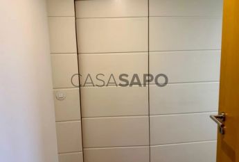 Apartamento T4 para alugar em Vila Nova de Gaia