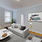 Sandy Hill - Photo 1