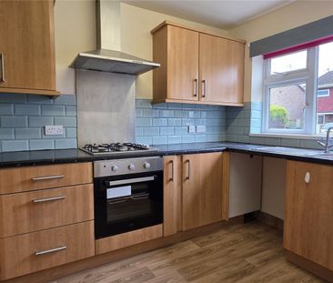 Waltham Close, West Bridgford, Nottingham, NG2 - Photo 6