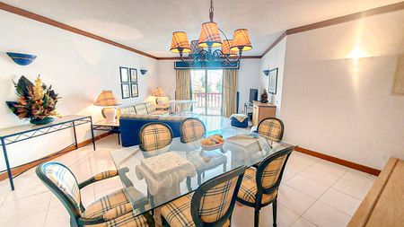 Apartamento T1 em Faro - Photo 2