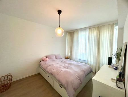 Grote Steenweg 53, 2600, Berchem - Foto 4