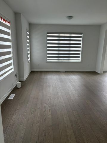 For Lease - 50 Keppel Circle, Brampton, Ontario - Photo 3