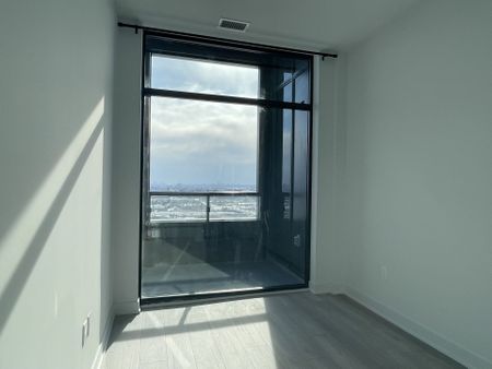 For Lease - 2920 Highway 7 N/A Unit# 3203, Vaughan, Ontario - Photo 5