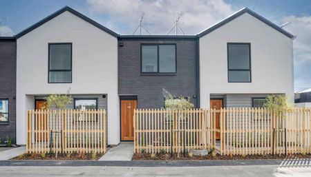 116A Blenheim Road, Riccarton - Photo 2