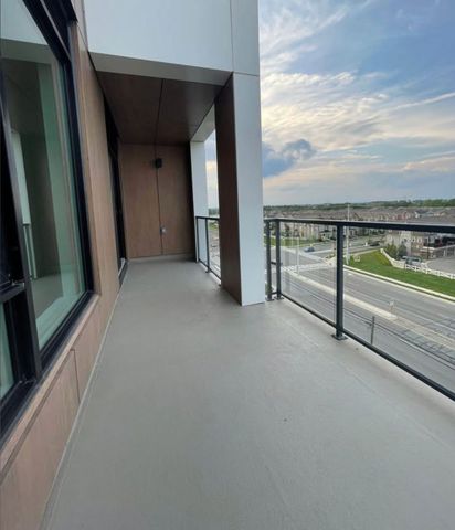 For Lease - 1440 Clarriage Crt Court Unit# 609, Milton, Ontario - Photo 5