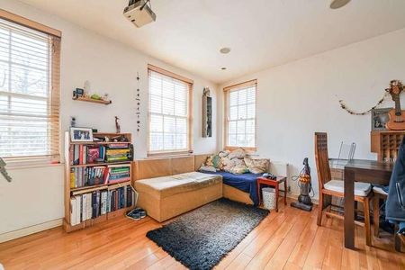 Bow Road, Bow, E3 - Photo 4