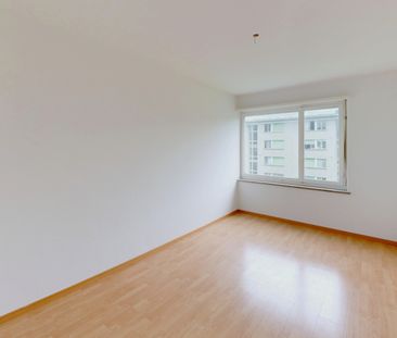 8600 Dübendorf - Photo 2