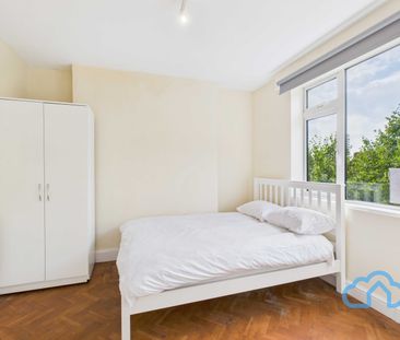 RM2 Hainault Road | Leytonstone | London | E11 1EJ - Photo 1
