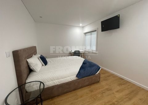Apartamento T3