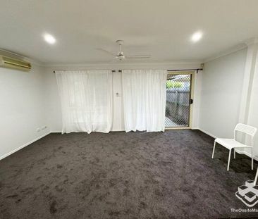 Peaceful Fully Furnished Living - Photo 1