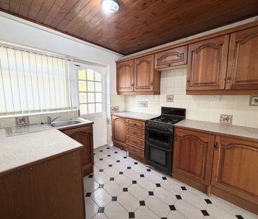 Old Mill Avenue, St Helens, WA9 4HL - Photo 3