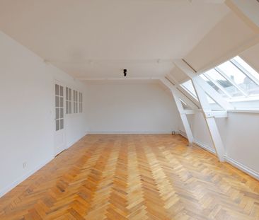 Kromme Elleboogsteeg 8-H, Binnenstad, 2011TS, Haarlem - Foto 3