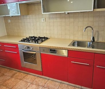 Białystok, Centrum, Brukowa Mieszkanie na wynajem - Zdjęcie 6