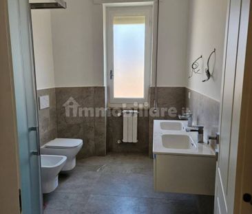 Appartamento viale Enrico Millo 81, Centro, Chiavari - Photo 2