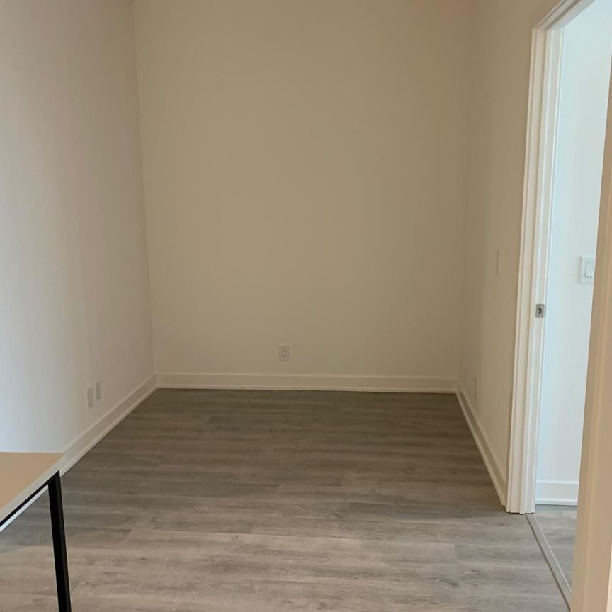 For Lease - 50 Upper Mall Way Unit# 227, Vaughan, Ontario - Photo 1