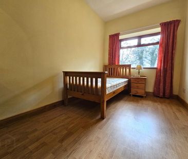 50 Drumsough Road, Antrim, BT41 2NW - Photo 5