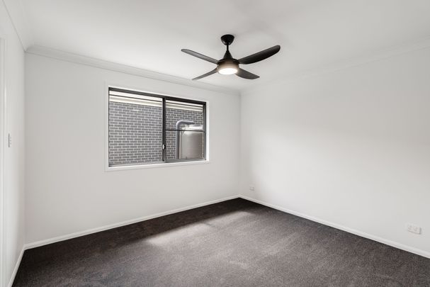 2/13 Goode Street - Photo 1