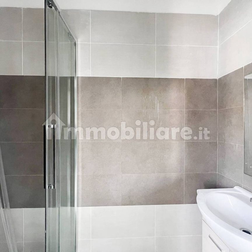 Trilocale via Miliscola 133, Arco Felice, Pozzuoli - Photo 1
