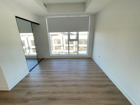 For Lease - 10 Lagerfeld Drive Unit# 415, Brampton, Ontario - Photo 4