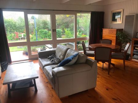 Brighton East - Photo 3