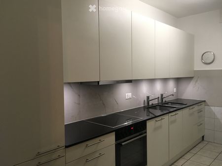 Grosszügige 4.5-Zimmer-Wohnung an der Manesseplatz !! Einmalige Gelegenheit !! - Photo 2