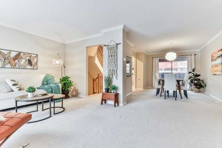 For Lease - 36 Bards Walk Way, Toronto, Ontario - Photo 3