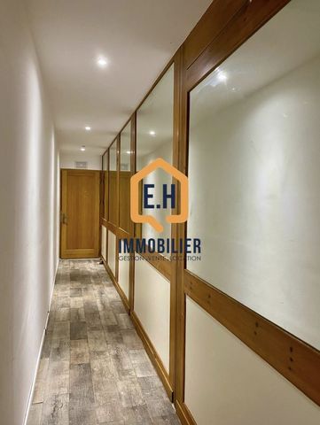 T2 Hyères - Photo 2