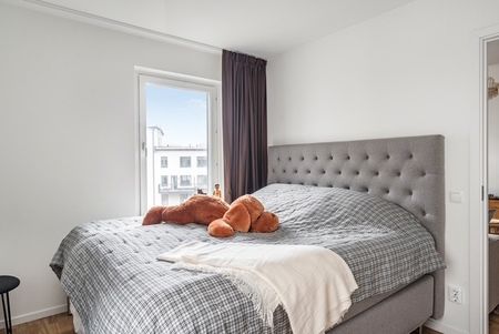 Tränsgatan, Täby - Foto 3