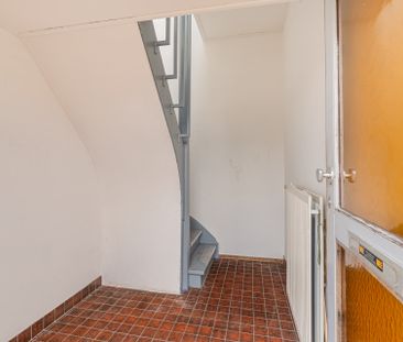 Paltrokstraat 15, 1508 EJ, Zaandam - Photo 2