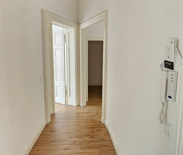 Breiter Weg 225, 39104 Magdeburg OT Altstadt - Photo 3