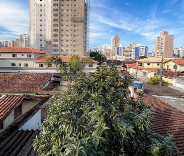 Alugue: Apto Perfeito, 2º Andar, Perto do Mar! RESIDENCIAL ACREDITE... - Photo 4