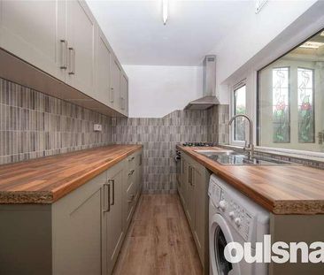 Ethel Street, Smethwick, West Midlands, B67 - Photo 4