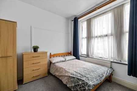 Providence Street, Plymouth, PL4 - Photo 4