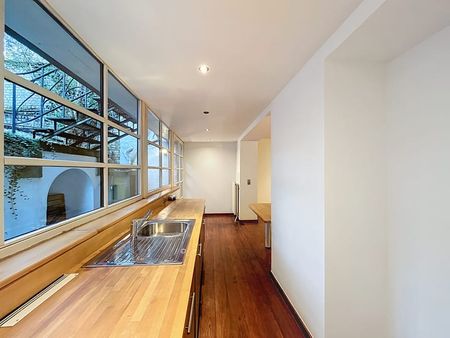 Studio te huur - Foto 4