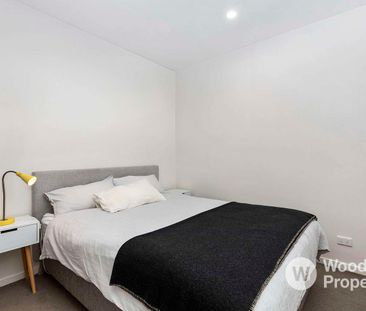 211/347 Camberwell Rd, Camberwell - Photo 2