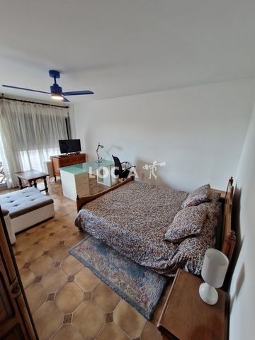 Chambre 11 m² (ref: 6936537) - Photo 5