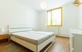 METROPOLITAN │Útulný 2 izbový byt v Petržalke s parkovaním - Fotografia 5