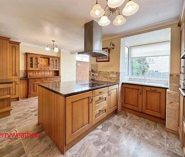 Lindum Drive, Wickersley, Rotherham, S66 - Photo 6