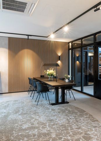 's-Gravenweg 659K - Foto 5