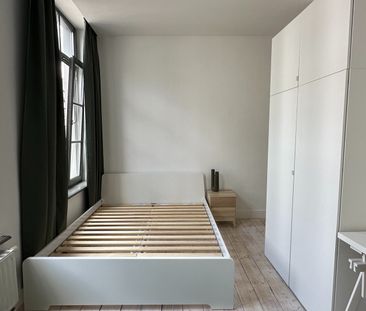 Appartement te huur in Gent - Photo 6