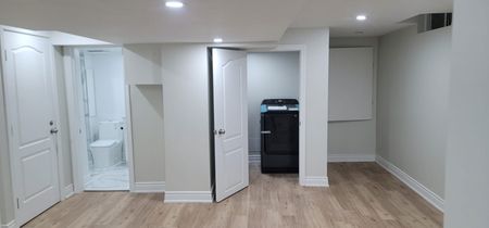 For Lease - 6 Banting Crescent, Brampton, Ontario - Photo 4