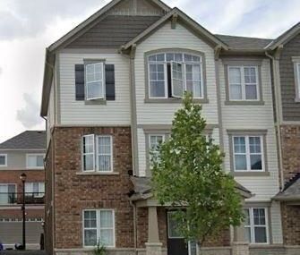 For Lease - 1574 Farmstead Drive, Milton, Ontario - Photo 4