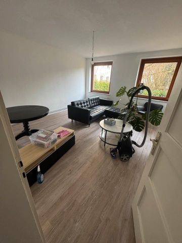 3-Zimmer Wohnung in Hannover Badenstedt 650€ - Photo 3