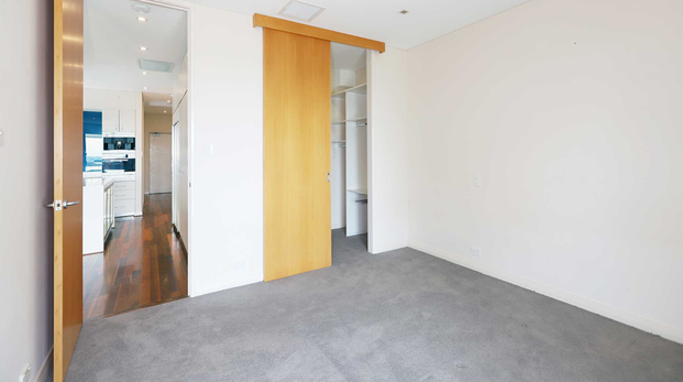 68/34 Kings Park Road, West Perth WA 6005 - Photo 1